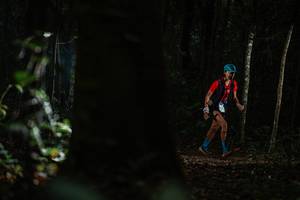 BIB: 
                            <button type="button" onclick="openModal(22585819)" class="btn btn-primary btn-sm float-right btn-popup" data-toggle="modal" data-target=".modal-high-quality">
                        <i class="fas fa-shopping-cart"></i> Add to Cart
                    </button>
                                            <button type="button" onclick="isThisMe(22585819, true)" class="btn btn-success btn-sm float-right btn-popup btn-isme hidden" data-toggle="tooltip" data-placement="bottom" title="นี่คือรูปของคุณใช่ไหม คลิกที่นี่เพื่อเอาเข้าอัลบั้ม">
                        <i class="fas fa-plus"></i> Add to album
                    </button>
                    <button type="button" onclick="isThisMe(22585819, false)" class="btn btn-warning btn-sm float-right btn-popup btn-isnotme hidden">
                        <i class="fas fa-ban"></i> Remove from album
                    </button>